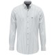 риза,с,дълъг,ръкав,дамски,ризи,мъжки,ризи,fynch,hatton,16078480,long,sleeve,shirt,white,(teal)