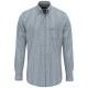 риза,с,дълъг,ръкав,дамски,ризи,мъжки,ризи,fynch,hatton,16078560,long,sleeve,shirt,grey,(teal)