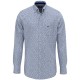 риза,с,дълъг,ръкав,дамски,ризи,мъжки,ризи,fynch,hatton,16078580,long,sleeve,shirt,grey,(new,breeze)
