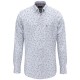 риза,с,дълъг,ръкав,дамски,ризи,мъжки,ризи,fynch,hatton,16078603,long,sleeve,shirt,grey,(grape)