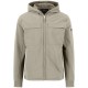 блуза,мъжки,пуловери,fynch,hatton,16081404,full,zip,sweatshirt,green,(clay)