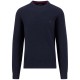 блуза,мъжки,пуловери,дамски,пуловери,fynch,hatton,1608233,sweater,blue,(navy)