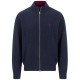жилетка,мъжки,пуловери,дамски,пуловери,fynch,hatton,1608235,cardigan,blue,(navy)