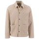 яке,мъжки,якета,дамски,якета,и,палта,fynch,hatton,16082940,jacket,beige,(beige)