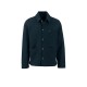 яке,мъжки,якета,дамски,якета,и,палта,fynch,hatton,16082940,jacket,blue,(navy)