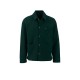 яке,мъжки,якета,дамски,якета,и,палта,fynch,hatton,16082940,jacket,green,(teal)