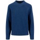 блуза,мъжки,пуловери,дамски,пуловери,fynch,hatton,1608335,sweater,blue,(ink,blue)