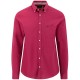 риза,с,дълъг,ръкав,дамски,ризи,мъжки,ризи,fynch,hatton,16085300,long,sleeve,shirt,pink,(grape)
