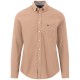 риза,с,дълъг,ръкав,дамски,ризи,мъжки,ризи,fynch,hatton,16085300,long,sleeve,shirt,beige,(taupe)