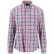 риза,с,дълъг,ръкав,дамски,ризи,мъжки,ризи,fynch,hatton,16085330,long,sleeve,shirt,blue,(grape)