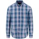 риза,с,дълъг,ръкав,дамски,ризи,мъжки,ризи,fynch,hatton,16085340,long,sleeve,shirt,blue,(ink,blue)