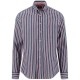 риза,с,дълъг,ръкав,дамски,ризи,мъжки,ризи,fynch,hatton,16085350,long,sleeve,shirt,purple,(grape)