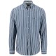 риза,с,дълъг,ръкав,дамски,ризи,мъжки,ризи,fynch,hatton,16085350,long,sleeve,shirt,blue,(teal)
