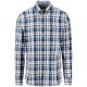риза,с,дълъг,ръкав,дамски,ризи,мъжки,ризи,fynch,hatton,16085360,long,sleeve,shirt,blue,(navy)