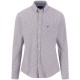 риза,с,дълъг,ръкав,дамски,ризи,мъжки,ризи,fynch,hatton,16085370,long,sleeve,shirt,blue,(grape)