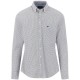 риза,с,дълъг,ръкав,дамски,ризи,мъжки,ризи,fynch,hatton,16085370,long,sleeve,shirt,grey,(taupe)