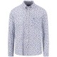 риза,с,дълъг,ръкав,дамски,ризи,мъжки,ризи,fynch,hatton,16085390,long,sleeve,shirt,blue,(ink,blue)