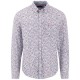 риза,с,дълъг,ръкав,дамски,ризи,мъжки,ризи,fynch,hatton,16085400,long,sleeve,shirt,grey,(grape)