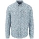 риза,с,дълъг,ръкав,дамски,ризи,мъжки,ризи,fynch,hatton,16085400,long,sleeve,shirt,blue,(teal)