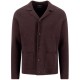 сако,мъжки,сака,fynch,hatton,1608610,blazer,brown,(soil)