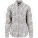 риза,с,дълъг,ръкав,дамски,ризи,мъжки,ризи,fynch,hatton,16086190,long,sleeve,shirt,grey,(teal)