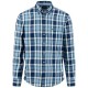 риза,с,дълъг,ръкав,дамски,ризи,мъжки,ризи,fynch,hatton,16086200,long,sleeve,shirt,blue,(teal)
