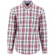 риза,с,дълъг,ръкав,дамски,ризи,мъжки,ризи,fynch,hatton,16086210,long,sleeve,shirt,multicolor,(grape)