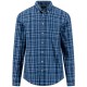 риза,с,дълъг,ръкав,дамски,ризи,мъжки,ризи,fynch,hatton,16086220,long,sleeve,shirt,blue,(ink,blue)