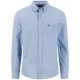 риза,с,дълъг,ръкав,дамски,ризи,мъжки,ризи,fynch,hatton,16086230,long,sleeve,shirt,blue,(grape)