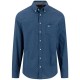 риза,с,дълъг,ръкав,дамски,ризи,мъжки,ризи,fynch,hatton,16086230,long,sleeve,shirt,blue,(ink,blue)