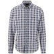 риза,с,дълъг,ръкав,дамски,ризи,мъжки,ризи,fynch,hatton,16088630,long,sleeve,shirt,blue,(soil)