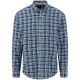 риза,с,дълъг,ръкав,дамски,ризи,мъжки,ризи,fynch,hatton,16088630,long,sleeve,shirt,blue,(teal)