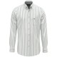 риза,с,дълъг,ръкав,дамски,ризи,мъжки,ризи,fynch,hatton,16088640,long,sleeve,shirt,white,(teal)