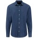 риза,с,дълъг,ръкав,дамски,ризи,мъжки,ризи,fynch,hatton,16089413,long,sleeve,shirt,blue,(ink,blue)