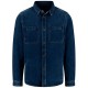 риза,с,дълъг,ръкав,дамски,ризи,мъжки,ризи,fynch,hatton,16089504,long,sleeve,shirt,blue,(dark,blue)