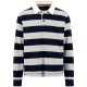 дамски,блузи,с,яка,мъжки,блузи,с,яка,fynch,hatton,16091331,polo,blue,(navy)