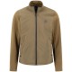 блуза,мъжки,пуловери,fynch,hatton,16091405,full,zip,sweatshirt,brown,(dark,khaki)
