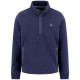 блуза,мъжки,пуловери,fynch,hatton,16091406,sweatshirt,blue,(dark,navy)