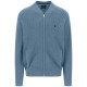 жилетка,мъжки,пуловери,дамски,пуловери,fynch,hatton,1609206,cardigan,blue,(air,blue)