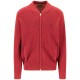 жилетка,мъжки,пуловери,дамски,пуловери,fynch,hatton,1609206,cardigan,red,(brick)