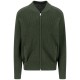 жилетка,мъжки,пуловери,дамски,пуловери,fynch,hatton,1609206,cardigan,green,(cypress)