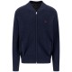 жилетка,мъжки,пуловери,дамски,пуловери,fynch,hatton,1609206,cardigan,blue,(navy)