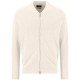 жилетка,мъжки,пуловери,дамски,пуловери,fynch,hatton,1609206,cardigan,white,(snow,white)