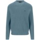 блуза,мъжки,пуловери,дамски,пуловери,fynch,hatton,1609208,sweater,blue,(air,blue)