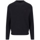 блуза,мъжки,пуловери,дамски,пуловери,fynch,hatton,1609208,sweater,blue,(navy)
