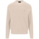 блуза,мъжки,пуловери,дамски,пуловери,fynch,hatton,1609208,sweater,beige,(snow,white)