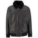 яке,мъжки,якета,дамски,якета,и,палта,fynch,hatton,16092222,jacket,black,(black)