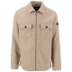 мъжки,якета,дамски,якета,и,палта,fynch,hatton,16092424,overshirt,beige,(beige)