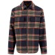 мъжки,якета,дамски,якета,и,палта,fynch,hatton,16092426,overshirt,black,(dark,navy)