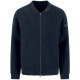 яке,мъжки,якета,дамски,якета,и,палта,fynch,hatton,16092427,jacket,blue,(dark,navy)
